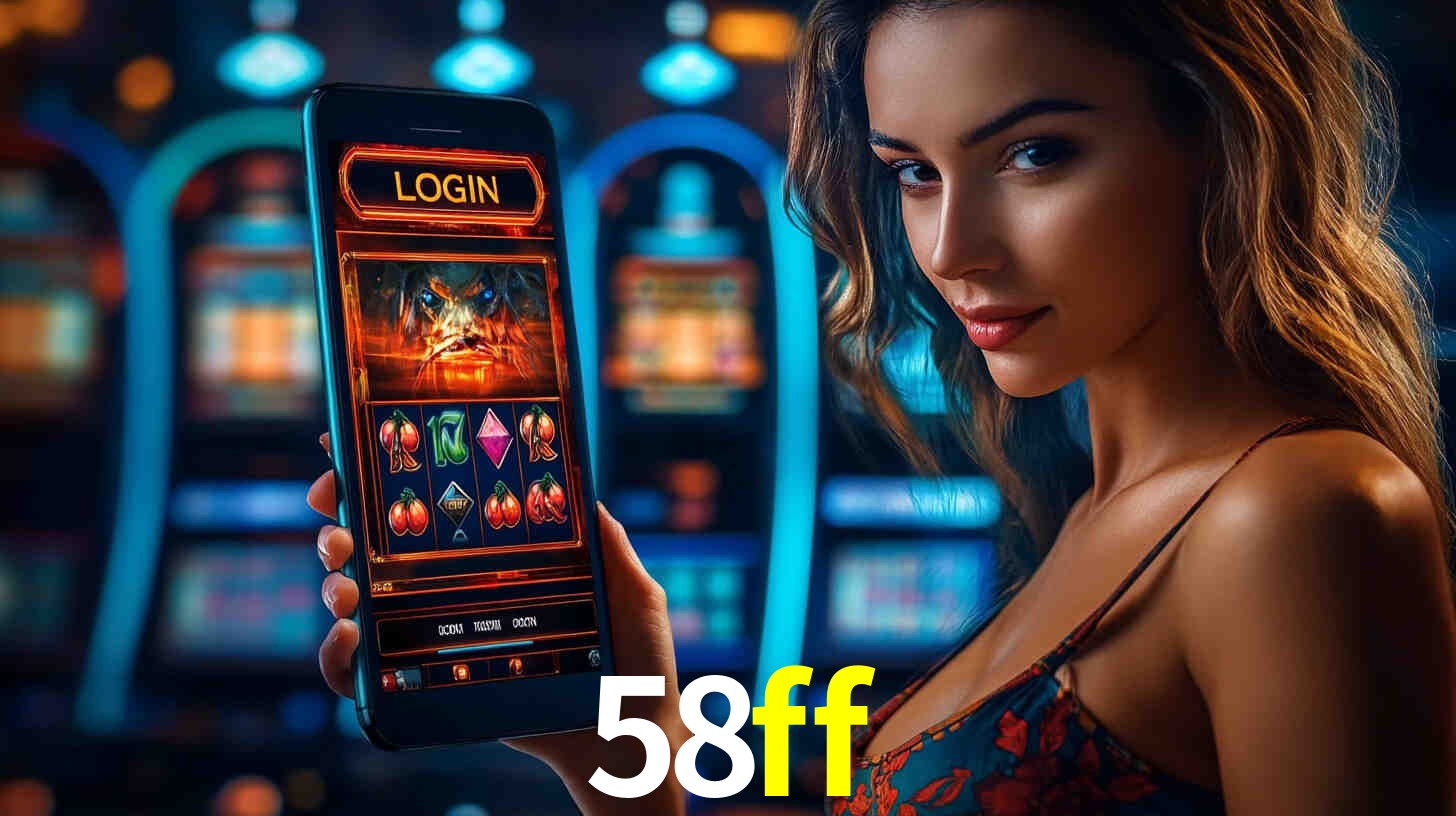 58ff.com