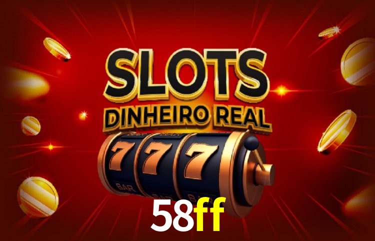 58ff