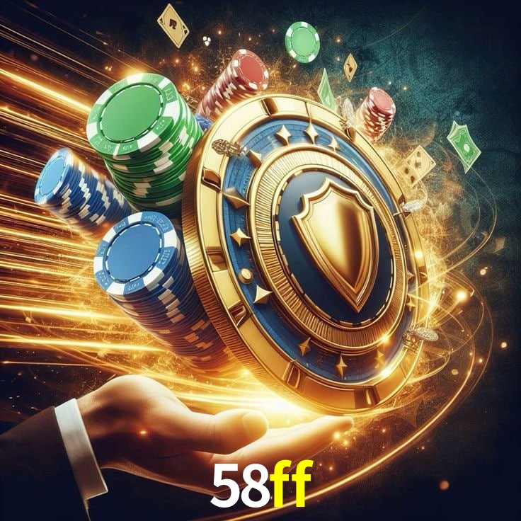 58ff
