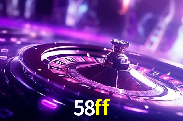 Programa VIP 58ff