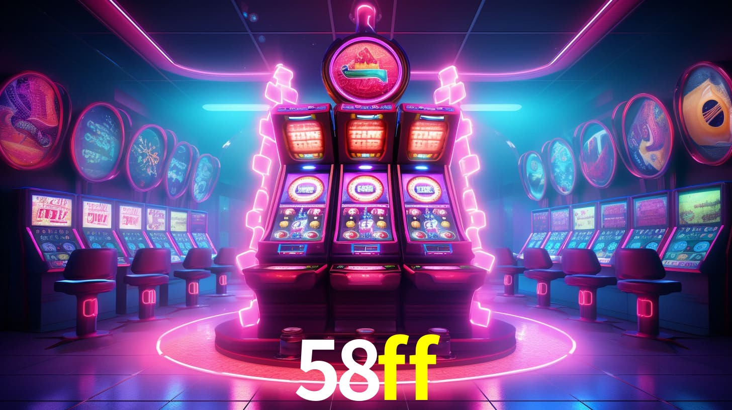 58ff