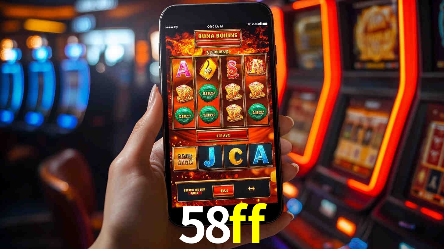58ff.com