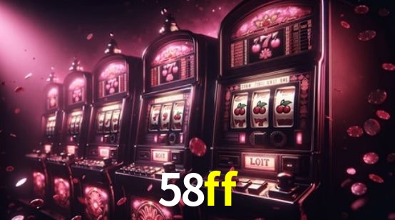 Torneios 58ff
