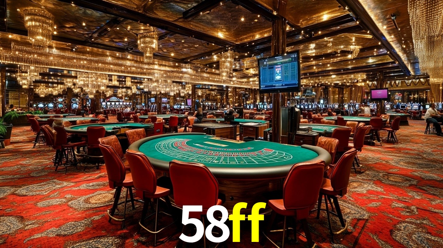58ff.com