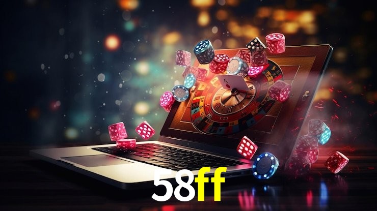 58ff
