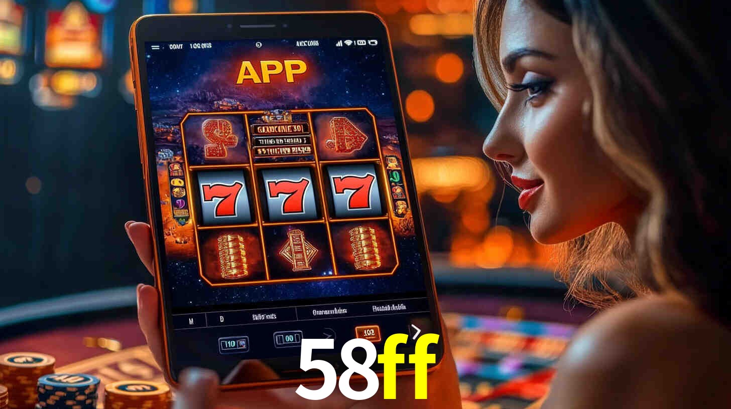 58ff bet