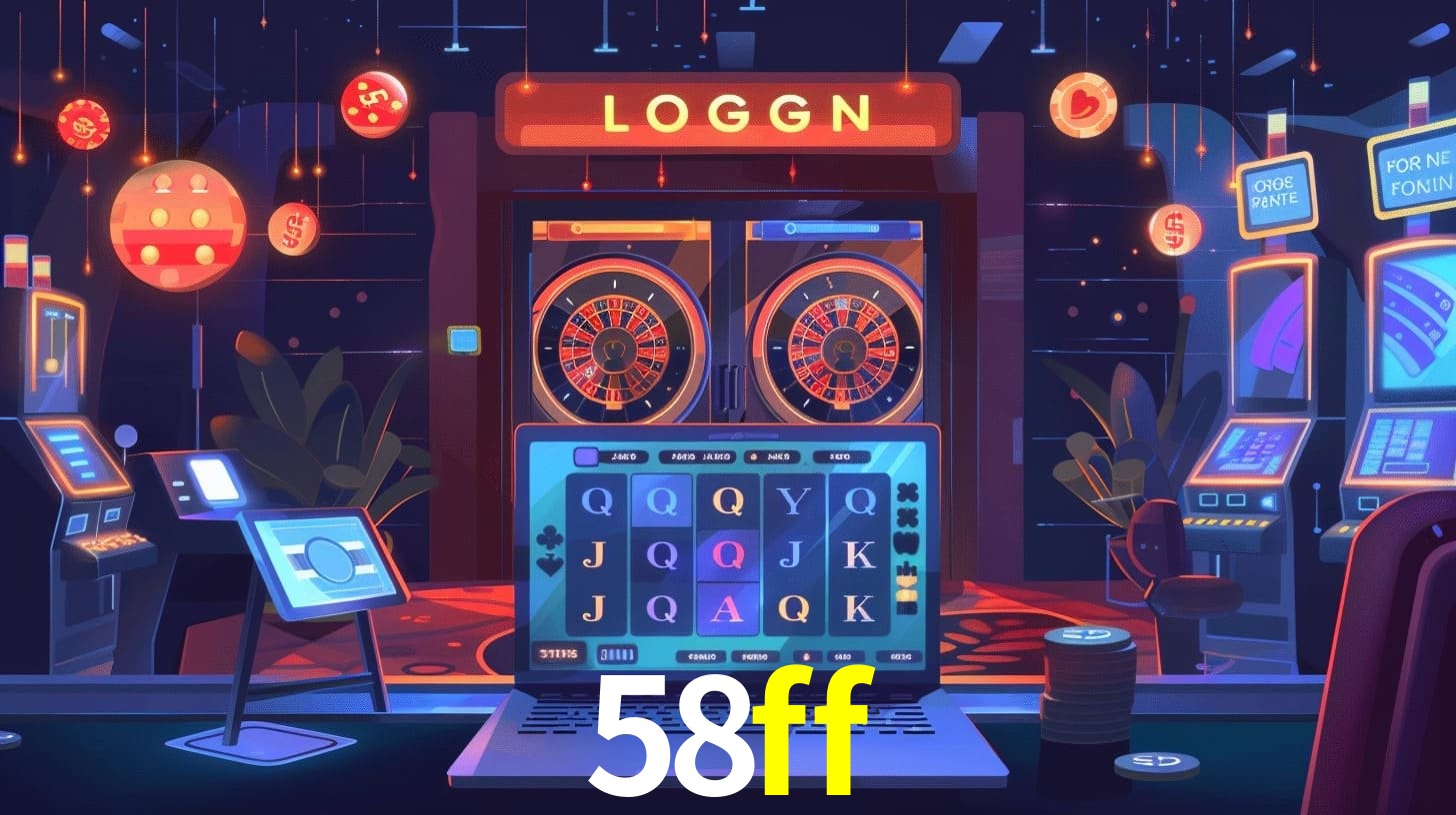 58ff