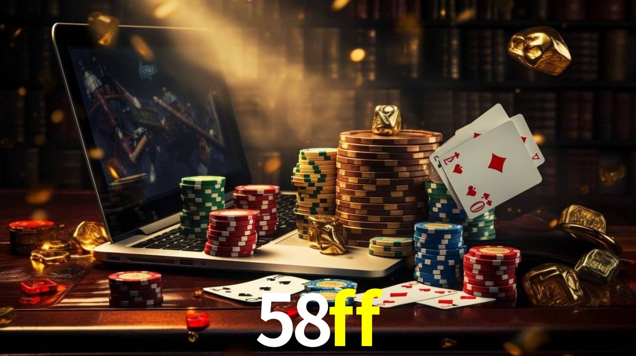 Estatísticas 58ff