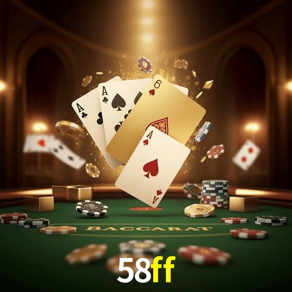 Crash Games Strategies 58ff