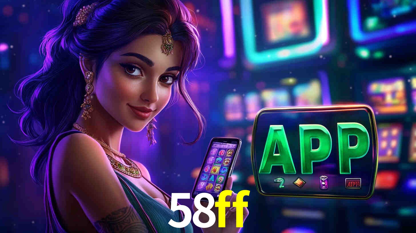 58ff