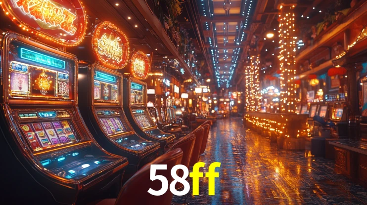 58ff,58ff.com