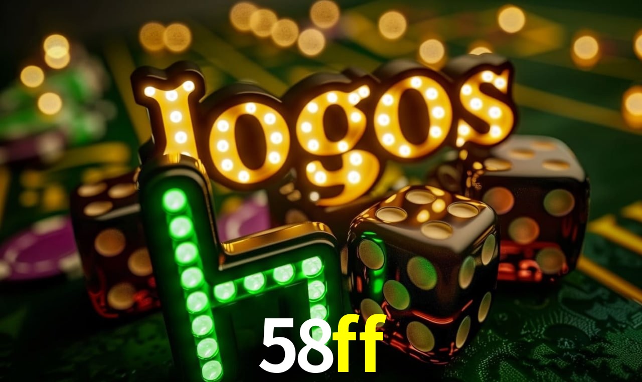 Sistemas de Segurança 58ff
