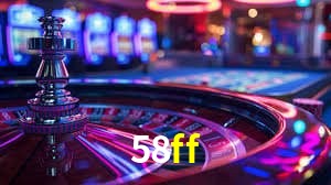 Login Seguro 58ff