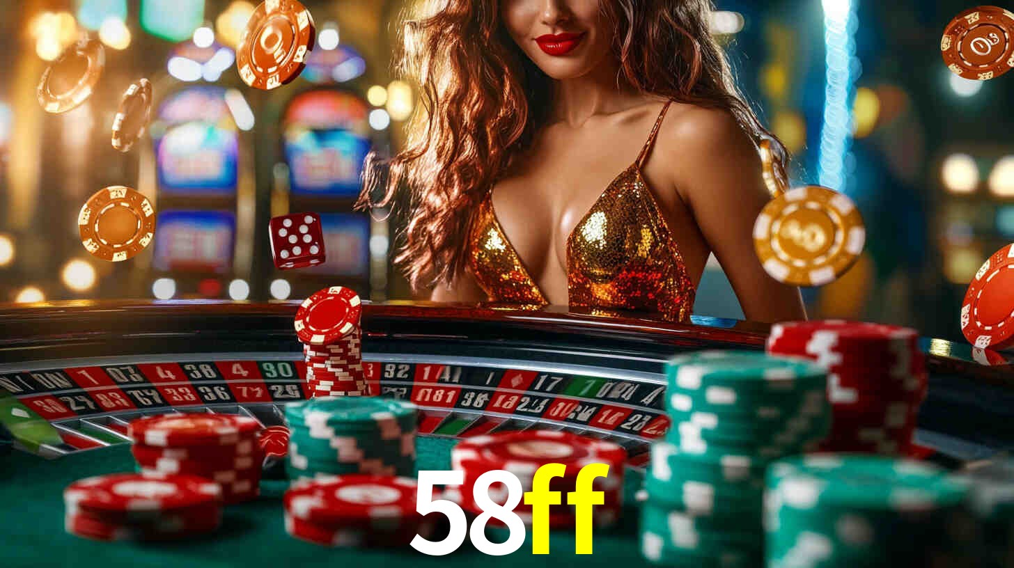 Instant EasyPaisa 58ff