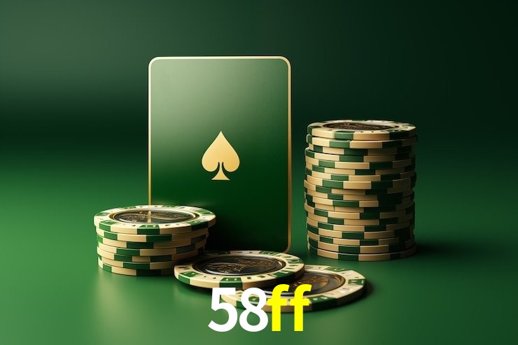 Football Betting 58ff