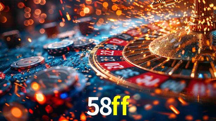 Account Benefits 58ff