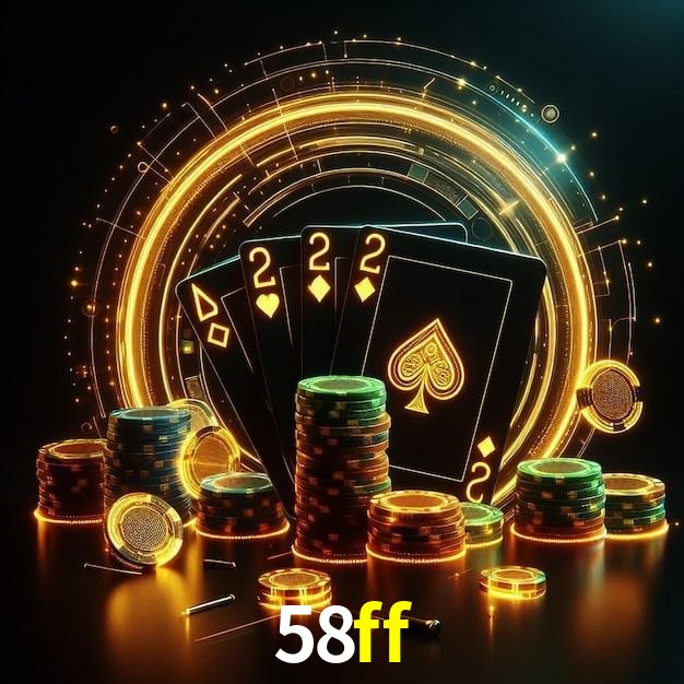 Promoção Relâmpago 58ff