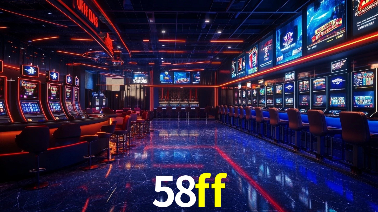 Daily Bonuses 58ff