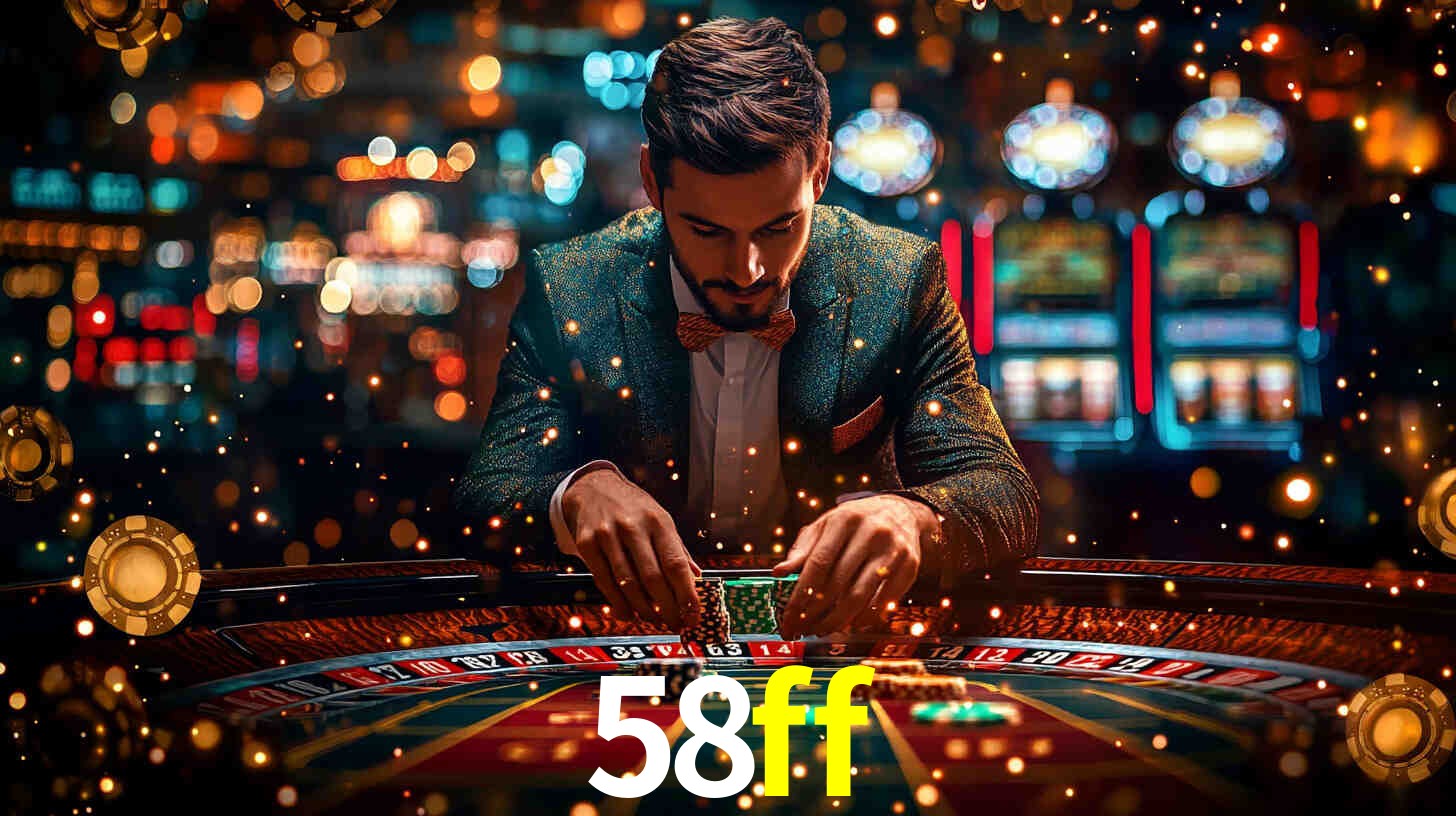 Premium Interface 58ff